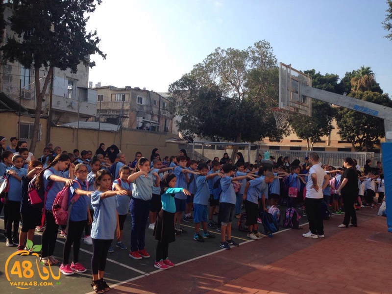 zhra2 iftehta7 (22).JPG